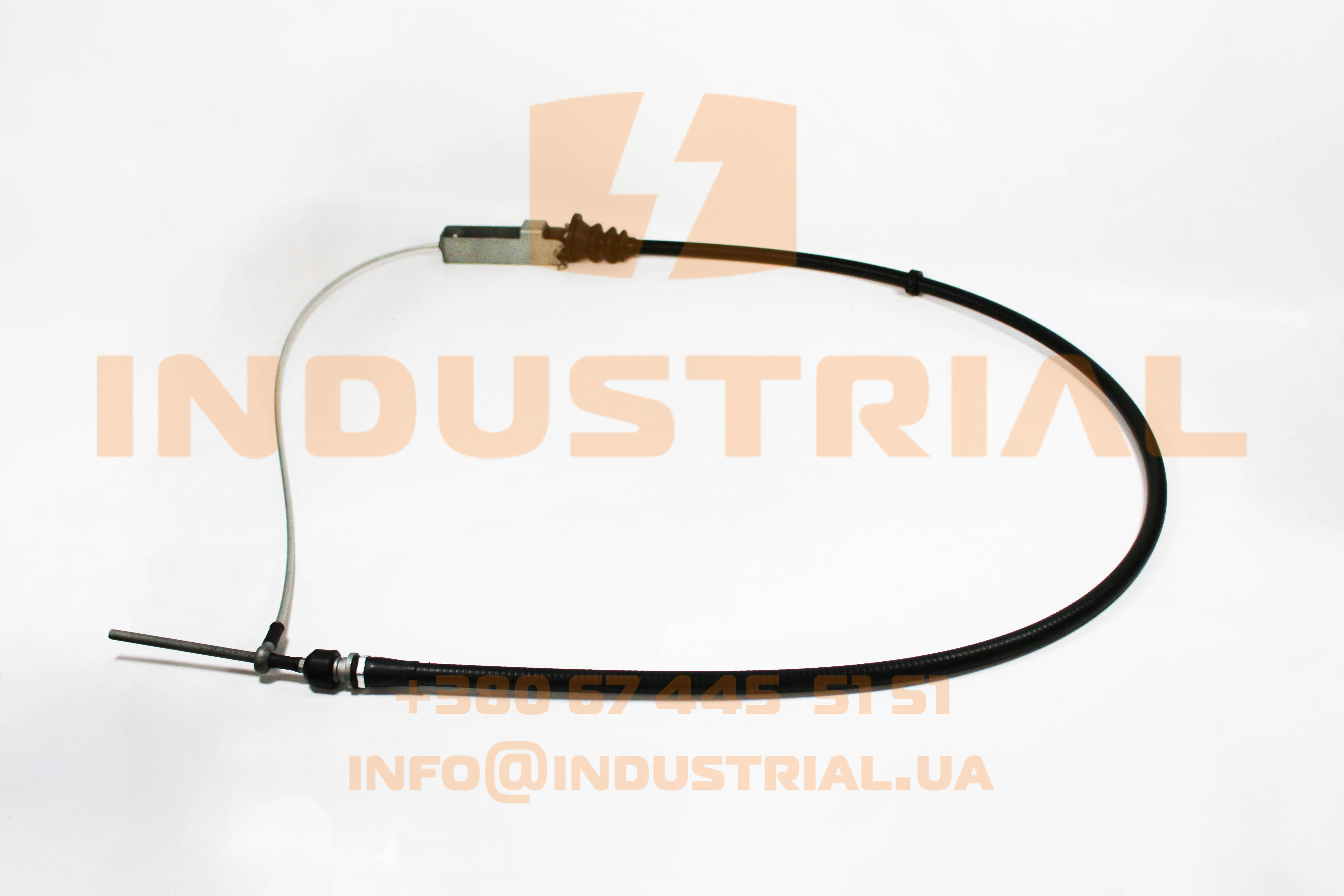 CNH 5561467 CNH INDUSTRIAL